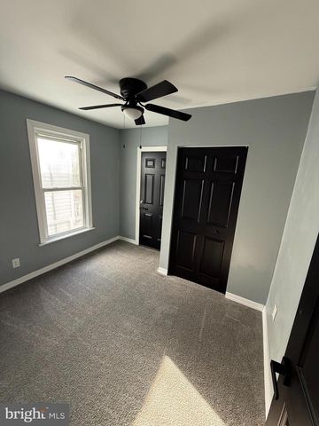 2660 JEFFERSON ST, Harrisburg, PA 17110