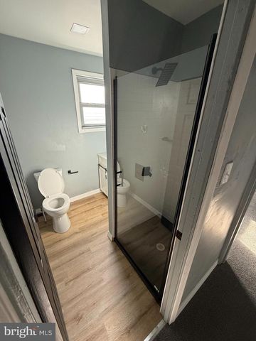 2660 JEFFERSON ST, Harrisburg, PA 17110