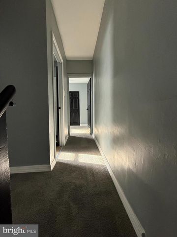 2660 JEFFERSON ST, Harrisburg, PA 17110