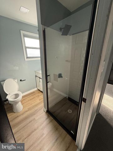 2660 JEFFERSON ST, Harrisburg, PA 17110