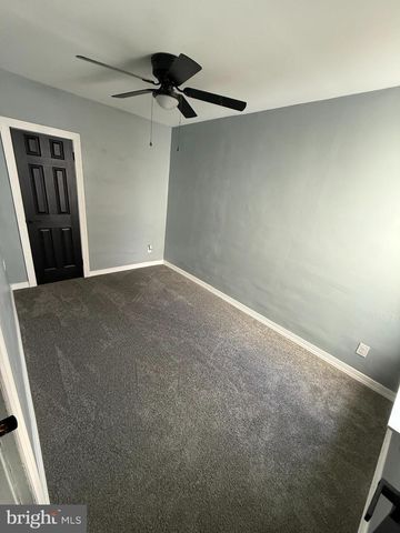 2660 JEFFERSON ST, Harrisburg, PA 17110