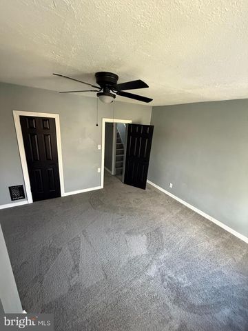 2660 JEFFERSON ST, Harrisburg, PA 17110