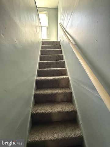 2660 JEFFERSON ST, Harrisburg, PA 17110