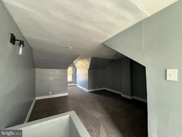 2660 JEFFERSON ST, Harrisburg, PA 17110