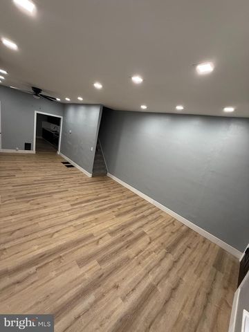 2660 JEFFERSON ST, Harrisburg, PA 17110