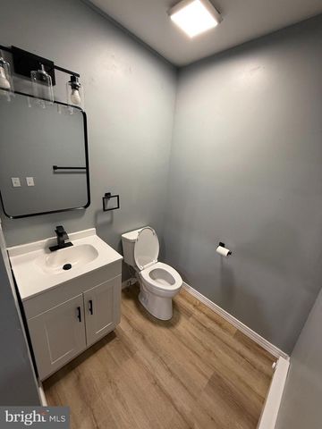 2660 JEFFERSON ST, Harrisburg, PA 17110