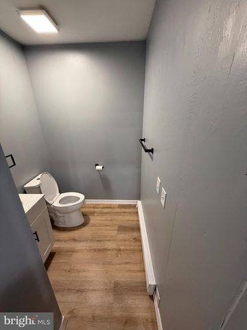 2660 JEFFERSON ST, Harrisburg, PA 17110