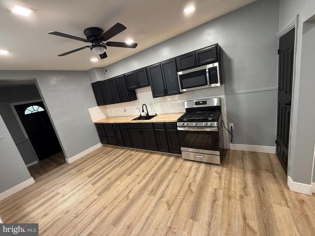 2660 JEFFERSON ST, Harrisburg, PA 17110