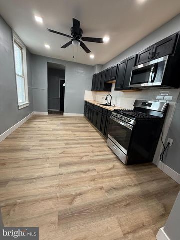 2660 JEFFERSON ST, Harrisburg, PA 17110