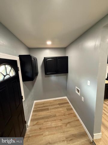 2660 JEFFERSON ST, Harrisburg, PA 17110