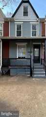 2660 JEFFERSON ST, Harrisburg, PA 17110