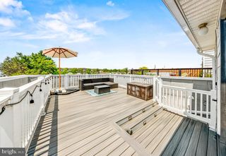 1922 1st St NW Apt B, Washington, DC 20001