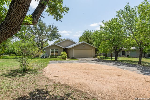 117 Woodland Blvd., Boerne, TX 78006