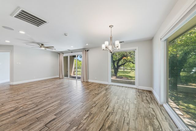 117 Woodland Blvd., Boerne, TX 78006