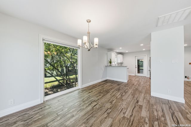 117 Woodland Blvd., Boerne, TX 78006