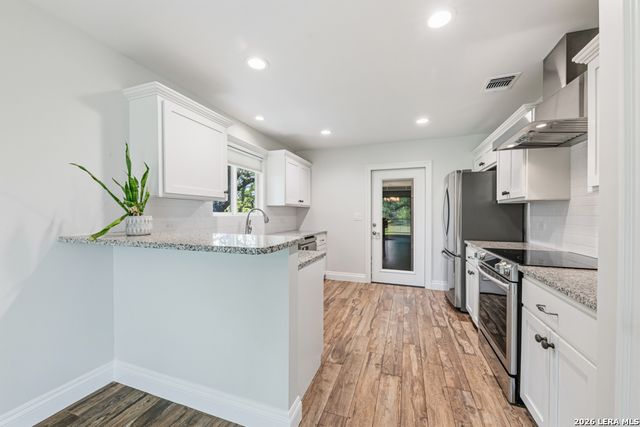 117 Woodland Blvd., Boerne, TX 78006