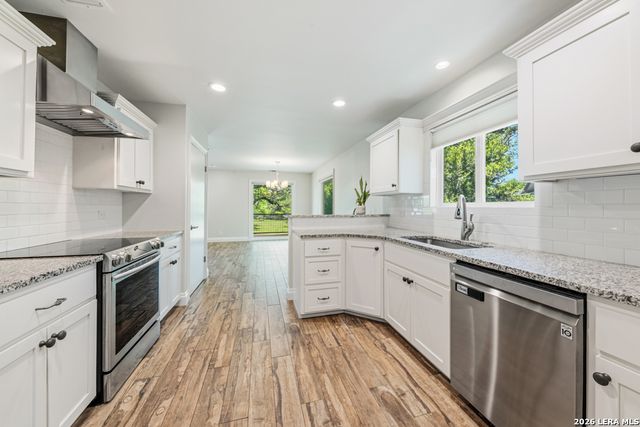 117 Woodland Blvd., Boerne, TX 78006
