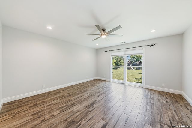 117 Woodland Blvd., Boerne, TX 78006