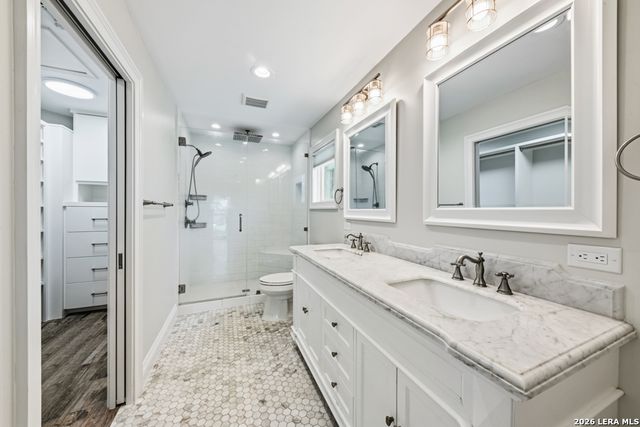 117 Woodland Blvd., Boerne, TX 78006