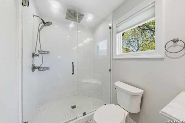 117 Woodland Blvd., Boerne, TX 78006