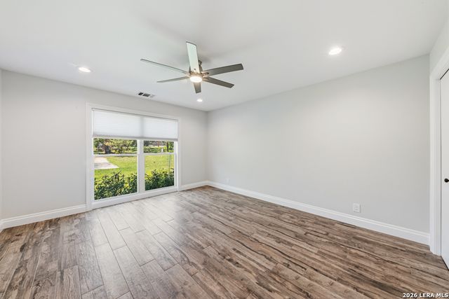 117 Woodland Blvd., Boerne, TX 78006