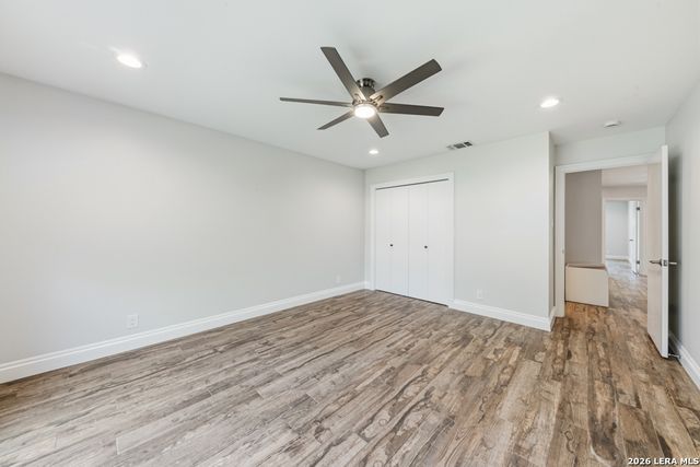 117 Woodland Blvd., Boerne, TX 78006