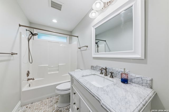 117 Woodland Blvd., Boerne, TX 78006