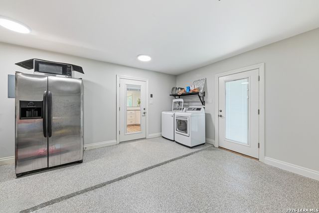 117 Woodland Blvd., Boerne, TX 78006