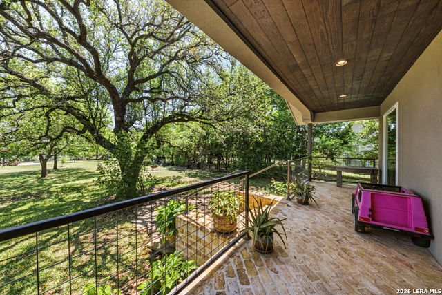 117 Woodland Blvd., Boerne, TX 78006