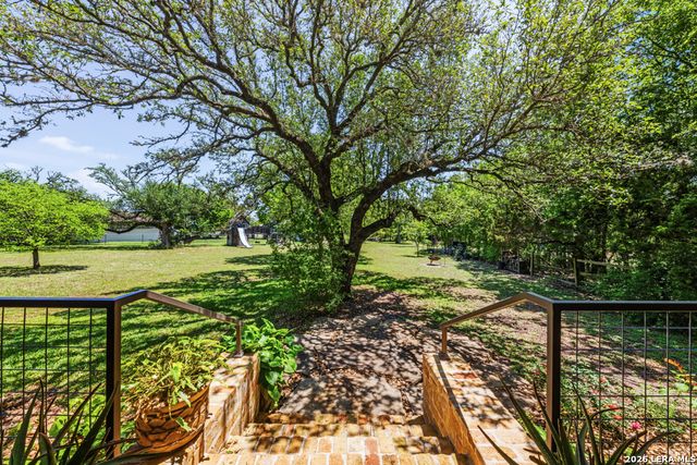 117 Woodland Blvd., Boerne, TX 78006