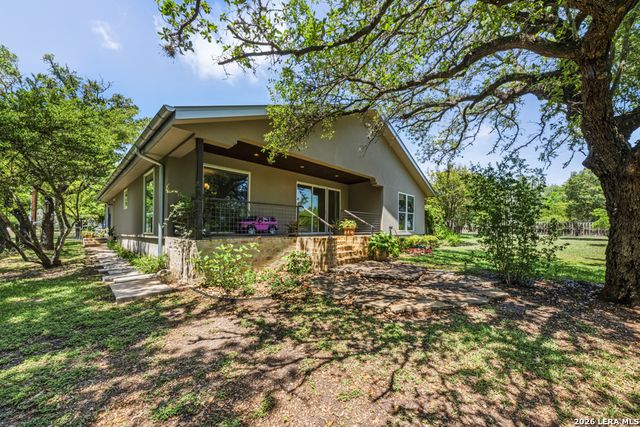 117 Woodland Blvd., Boerne, TX 78006