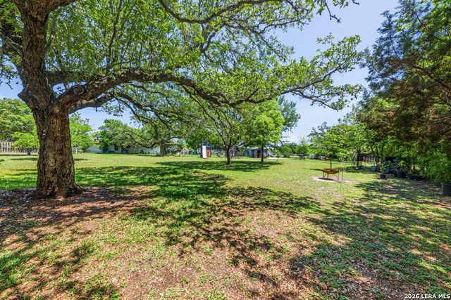 117 Woodland Blvd., Boerne, TX 78006