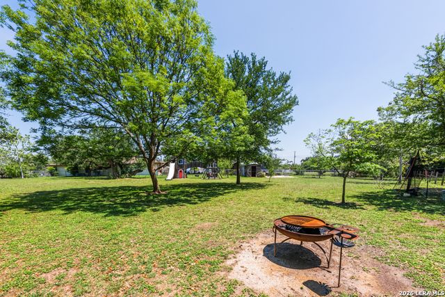 117 Woodland Blvd., Boerne, TX 78006