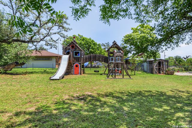 117 Woodland Blvd., Boerne, TX 78006