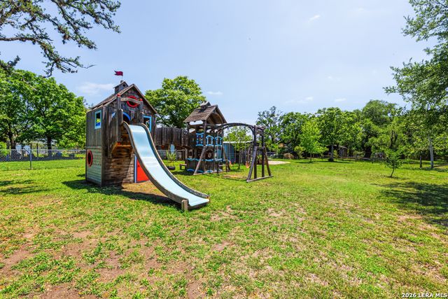 117 Woodland Blvd., Boerne, TX 78006