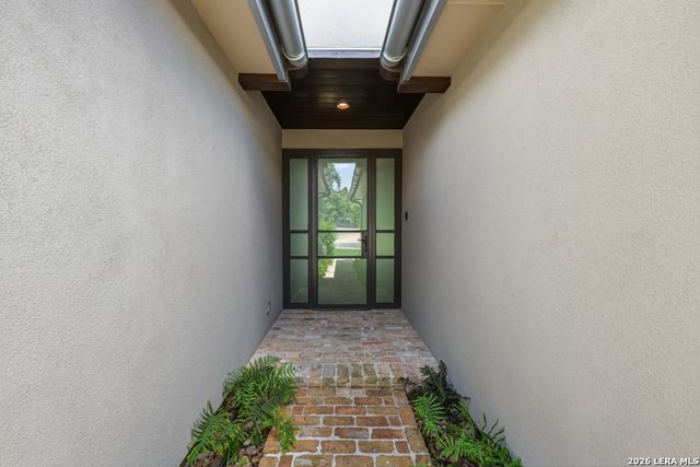 117 Woodland Blvd., Boerne, TX 78006