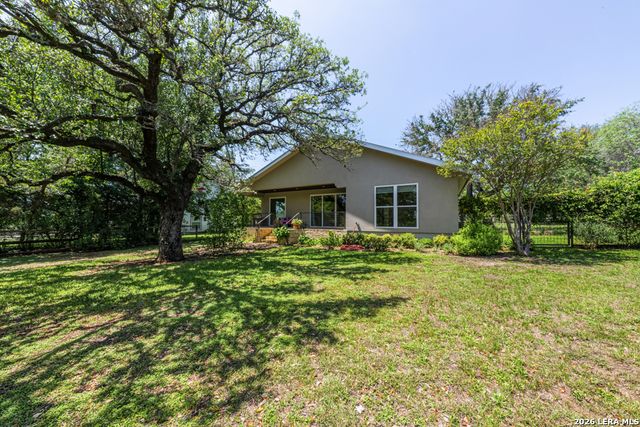 117 Woodland Blvd., Boerne, TX 78006