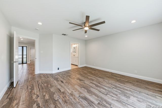117 Woodland Blvd., Boerne, TX 78006