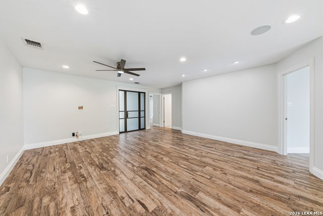 117 Woodland Blvd., Boerne, TX 78006