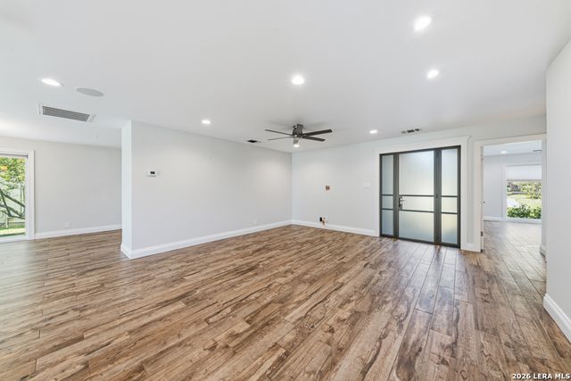 117 Woodland Blvd., Boerne, TX 78006