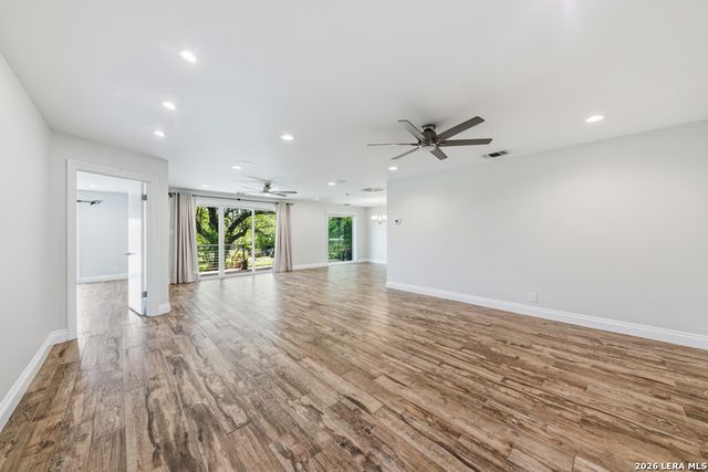 117 Woodland Blvd., Boerne, TX 78006