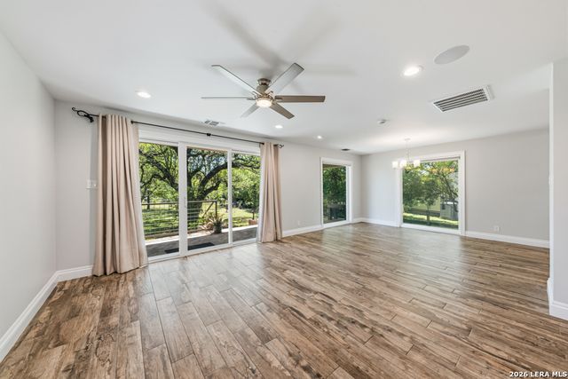 117 Woodland Blvd., Boerne, TX 78006