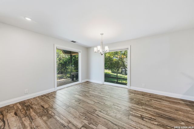 117 Woodland Blvd., Boerne, TX 78006
