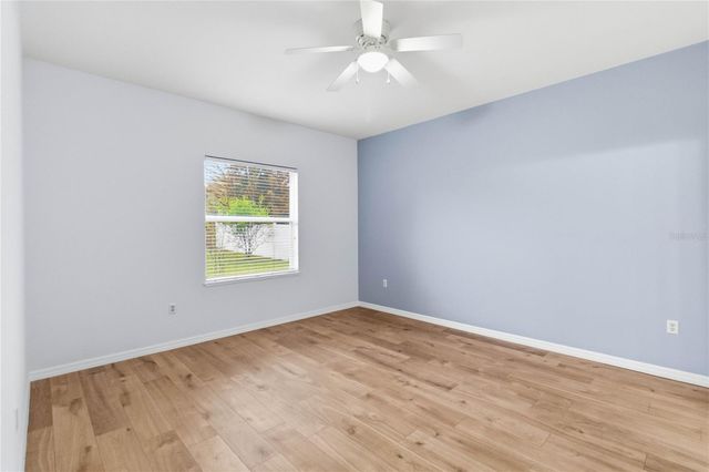 121 FESTIVE COURT, Chuluota, FL 32766