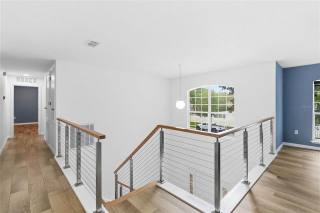 121 FESTIVE COURT, Chuluota, FL 32766