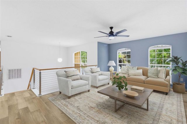 121 FESTIVE COURT, Chuluota, FL 32766