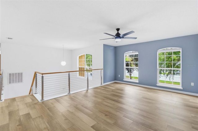 121 FESTIVE COURT, Chuluota, FL 32766