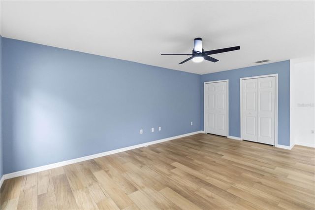 121 FESTIVE COURT, Chuluota, FL 32766