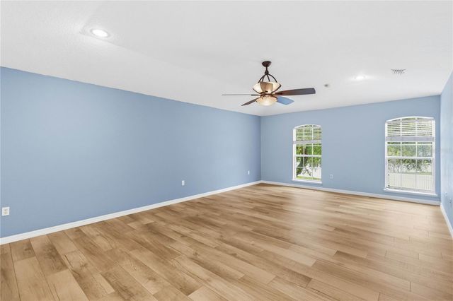 121 FESTIVE COURT, Chuluota, FL 32766