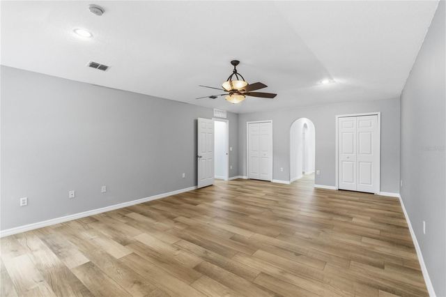 121 FESTIVE COURT, Chuluota, FL 32766